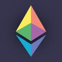 Ethereum Deep Dive logo