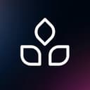 Thrive Protocol logo